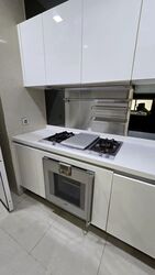 The Orchard Residences (D9), Apartment #540067401